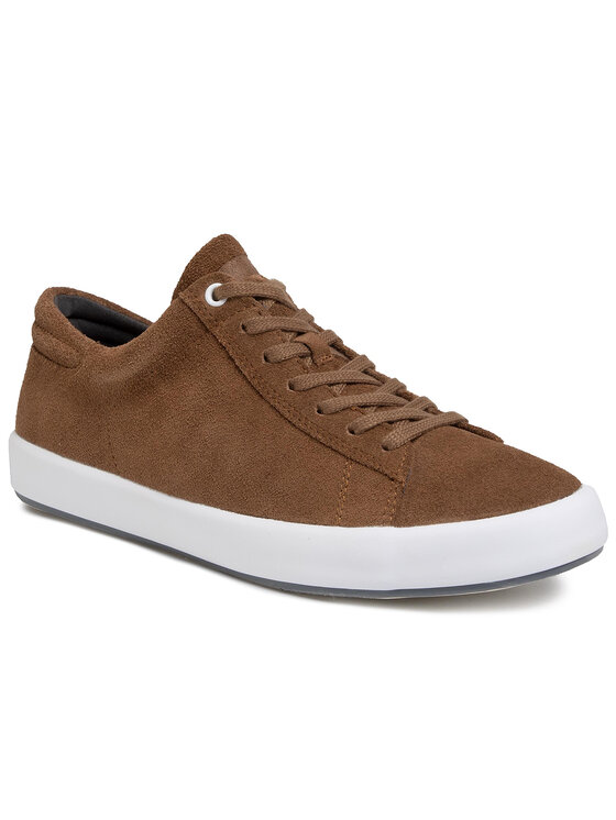 Camper Zapatillas Camper Andratx K100231-014 Marrón