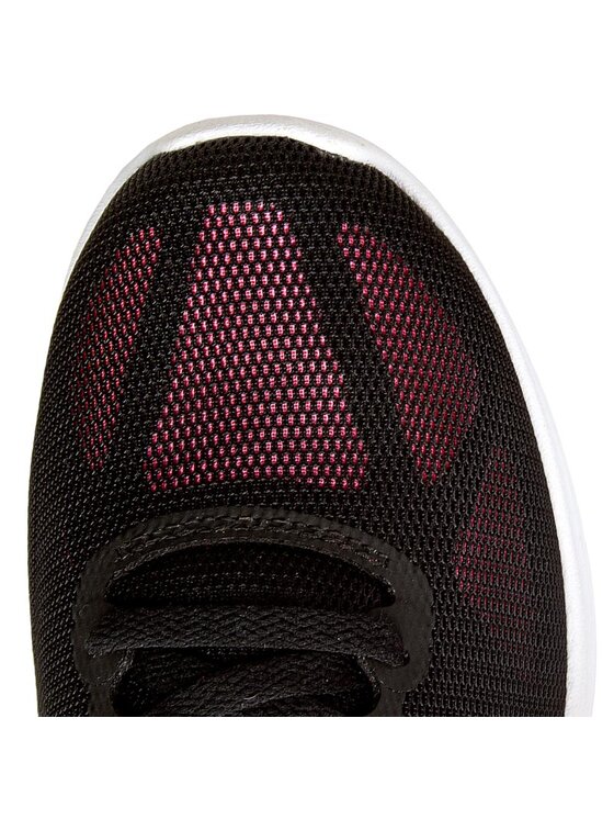 Nike Pantofi Nike Revolution 3 819303 600 Hyper Pink/White/Black