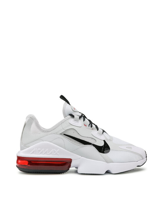 Nike Zapatillas Nike Air Max Infinity 2 CU9452 100 Blanco