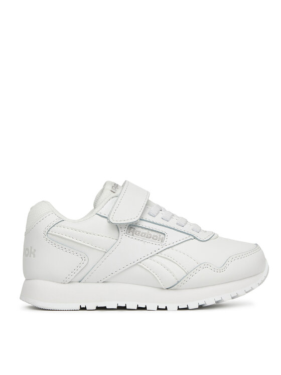 Reebok Снікерcи Reebok V9-25193(IV) Білий