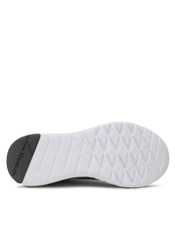 Reebok Edzőtermi cipők Reebok Flexagon Force 4 HP9214 Kék