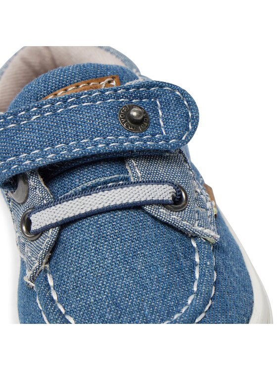 Mayoral Polobotky Mayoral 41583 Modrá