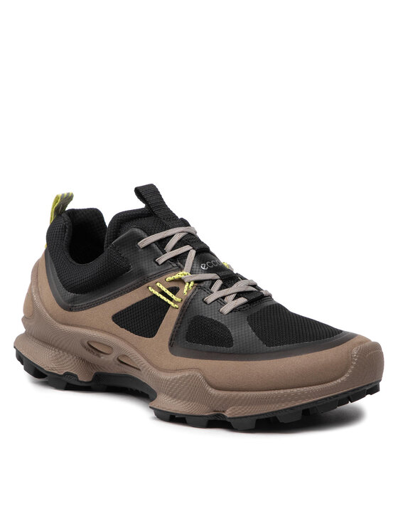 ECCO Bakancs ECCO Biom C-Trail M 80320460425 Fekete