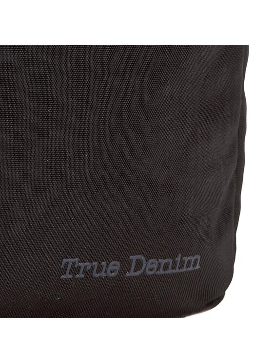 Mustang Torba Mustang 4100000024 Czarny
