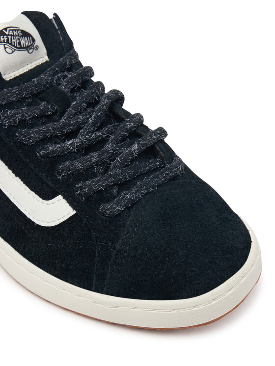 Vans Αθλητικά Vans Old Skool 36 Cup VN000Z9JBLK1 Μαύρο