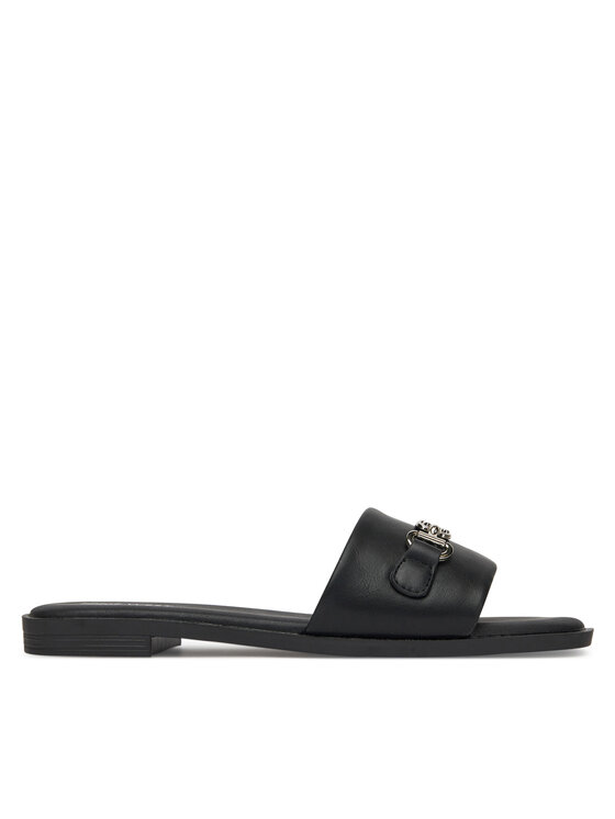 Nine West Шльопанці Nine West 678322-84 Чорний