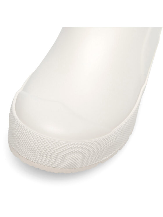 Hunter Holínky Hunter HFC-04 Écru