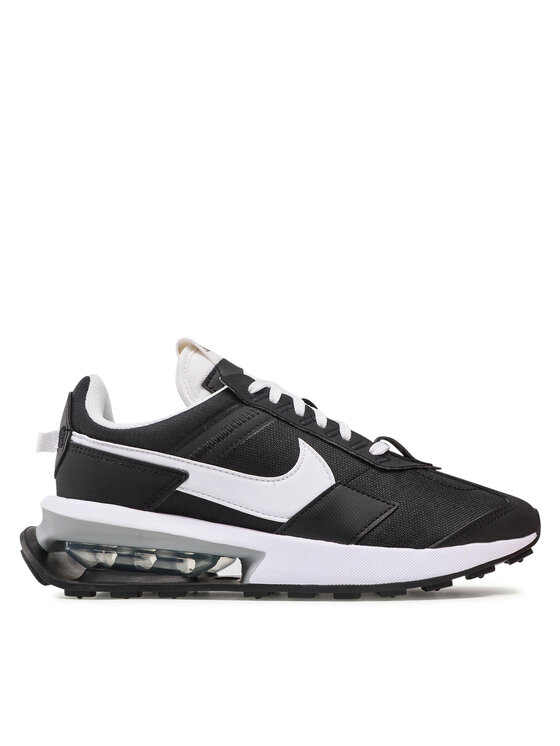 Nike Sneakers Nike Air Max Pre-Day DC4025 001 Negru