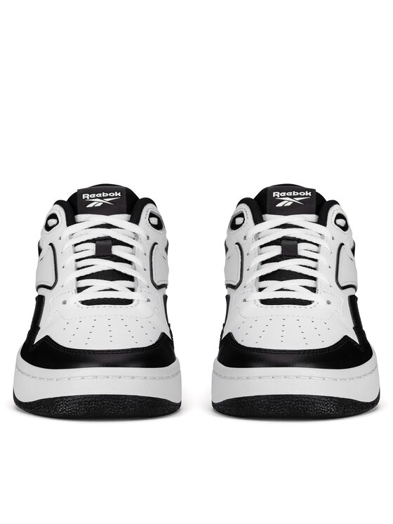Reebok Снікерcи Reebok Atr Chill 100201933 Білий