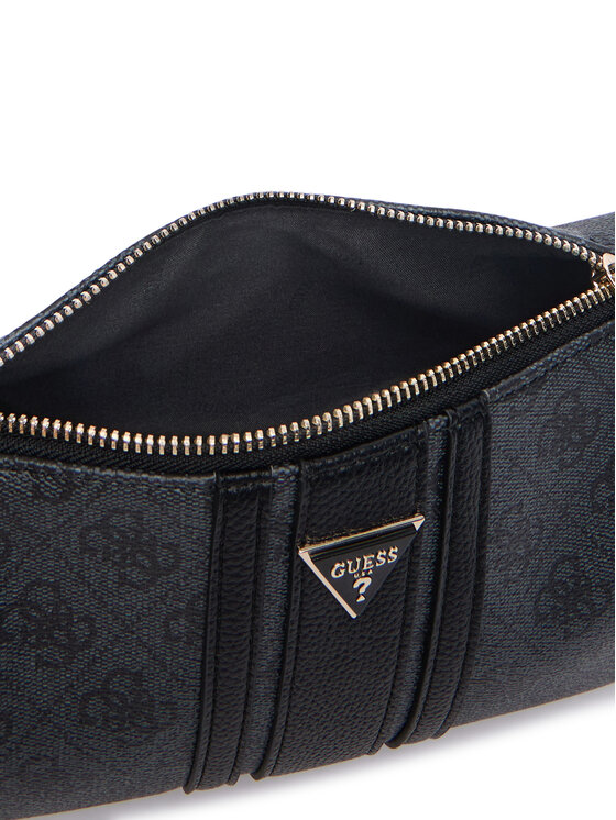 Guess Косметичка Guess PW7572 P6352 Чорний