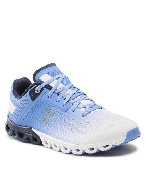On Zapatillas de running On Cloudflow 3599233 Azul