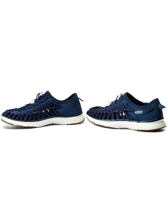 Keen Босоніжки Keen Uneek O2 1018715 Cиній