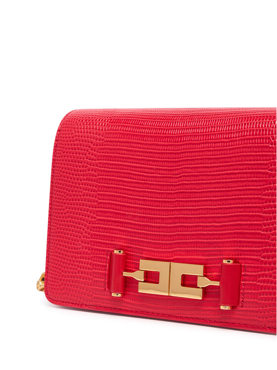 Elisabetta Franchi Borsetta Elisabetta Franchi BS-09A-66E2-V300 Rosso