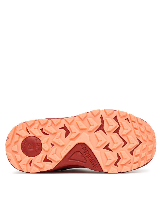 Primigi Αθλητικά Primigi GORE-TEX 8916511 M Γκρι