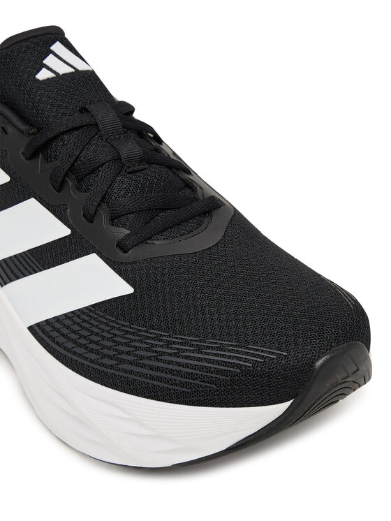 adidas Взуття для бігу adidas Galaxy 8 Running Shoes IH9812 Чорний