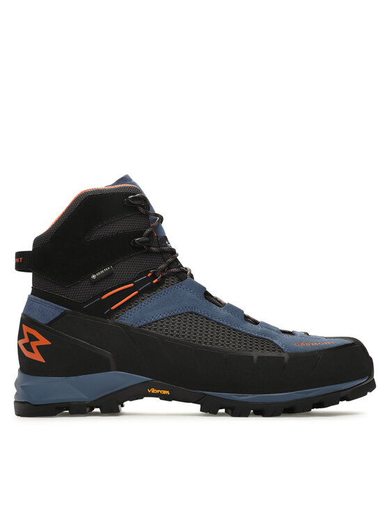 Garmont Scarpe da trekking Garmont Tower Trek Gtx GORE-TEX 002632 Blu