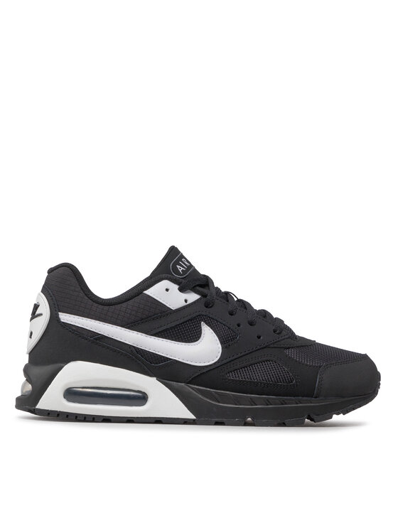 Nike Sneakers Nike Air Max Ivo 580518 011 Nero