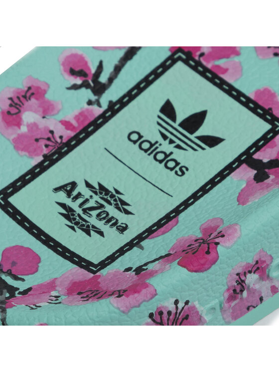 adidas Natikače adidas adilette FV2720 Šarena