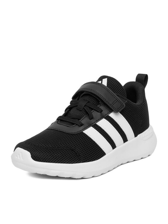 adidas Снікерcи adidas C-VL MOVE EL C KH9732 Чорний