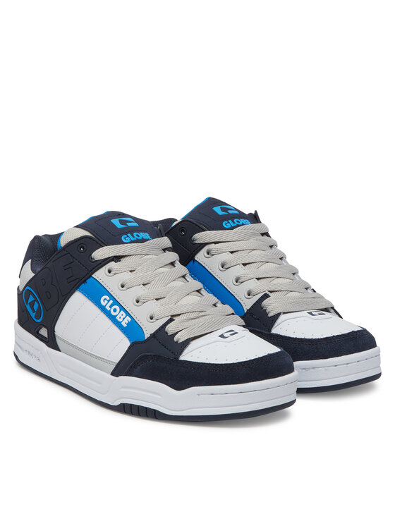 Globe Sneakers Globe Tilt  GBTILT Blu