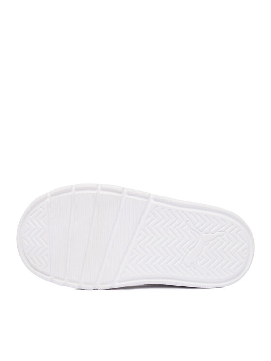 Puma Балетки Puma C-Courtflex V3 Lina V Inf 40057902 Рожевий