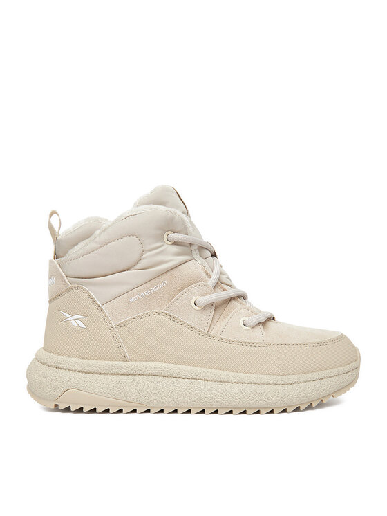 Reebok Снігоходи Reebok CEO-LEA-JA-C576W Бежевий