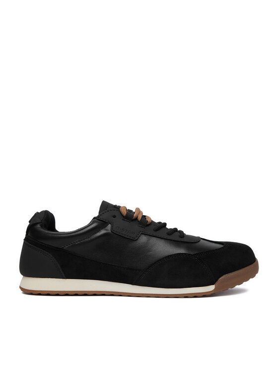 G-STAR Сникърси G-STAR CEO-YE2504-01 Черен