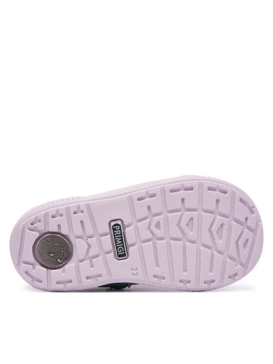 Primigi Снігоходи Primigi GORE-TEX 8861233 Рожевий