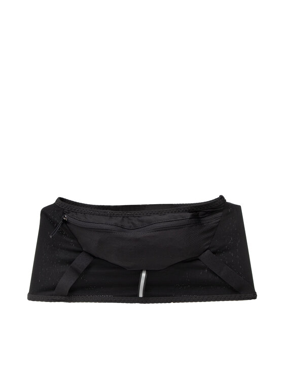 Salomon Futóöv Salomon Adv Skin Belt LC1758200 Fekete