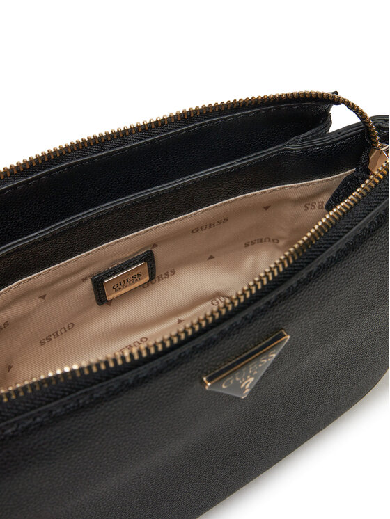 Guess Torbica Guess HWBG95 19170 Crna