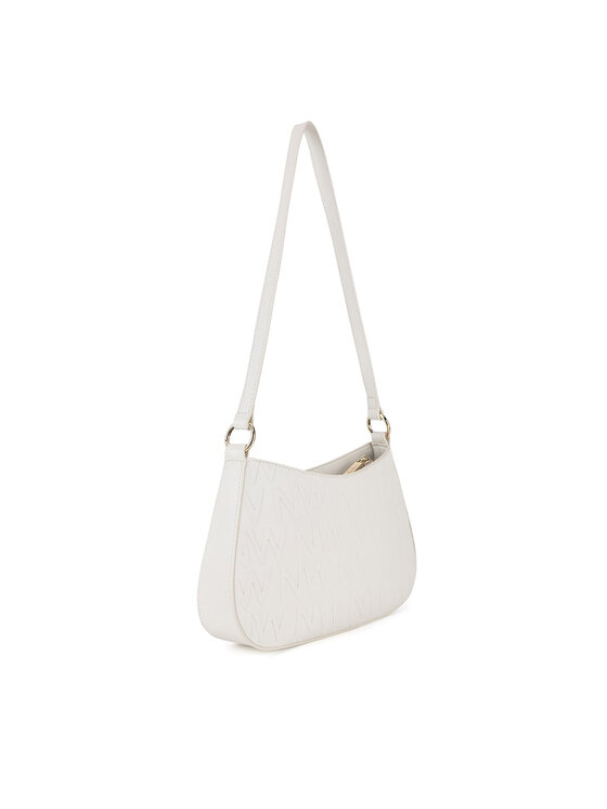 Nine West Kabelka Nine West LX10045 Biela