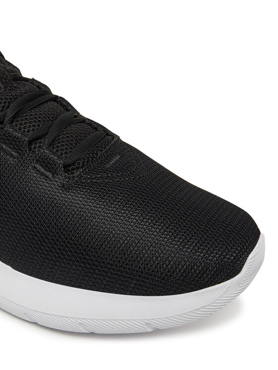 Under Armour Взуття для бігу Under Armour Ua Phade Rn 3 3028252 Чорний