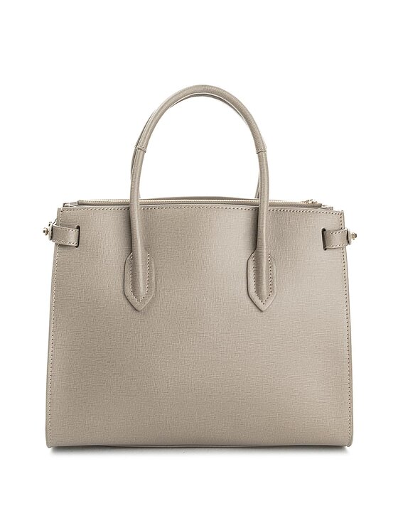 Furla Soma Furla Pin 942238 B BLS1 B30 Pelēks