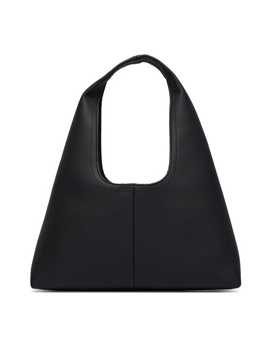 LOVE MOSCHINO Сумка LOVE MOSCHINO JC4047PP0OLE0000 Чорний