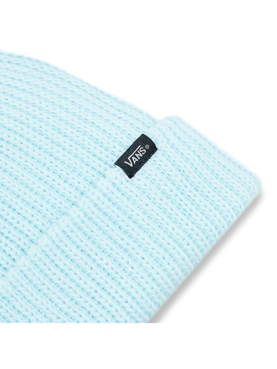 Vans Căciulă Vans Core Basic VN0A34GVG5O1 Albastru