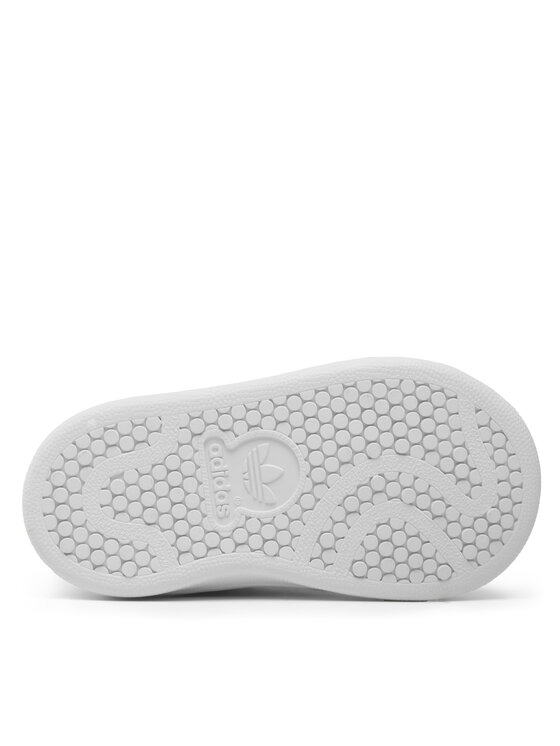 adidas Sneakersy adidas Stan Smith Shoes HQ6731 Bílá
