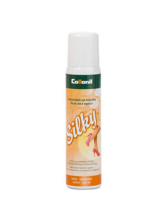 Collonil Sprej Collonil Silky