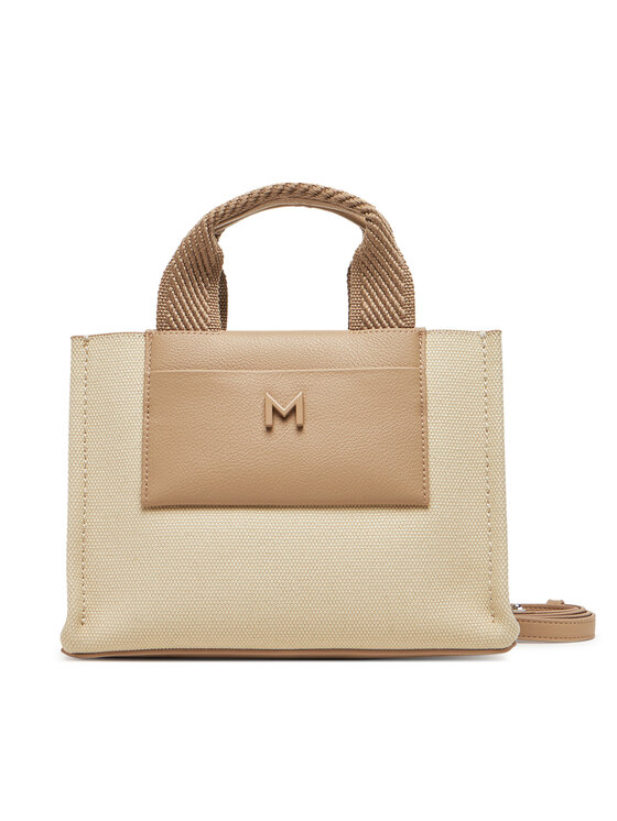 Marella Bolso Marella Rap 2513511167200 Beis
