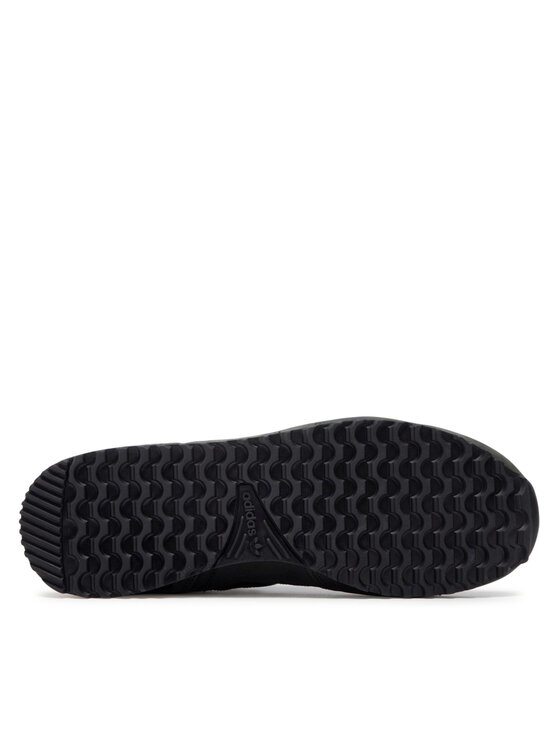 adidas Superge adidas ZX700 Winter Cp GX6156 Zelena
