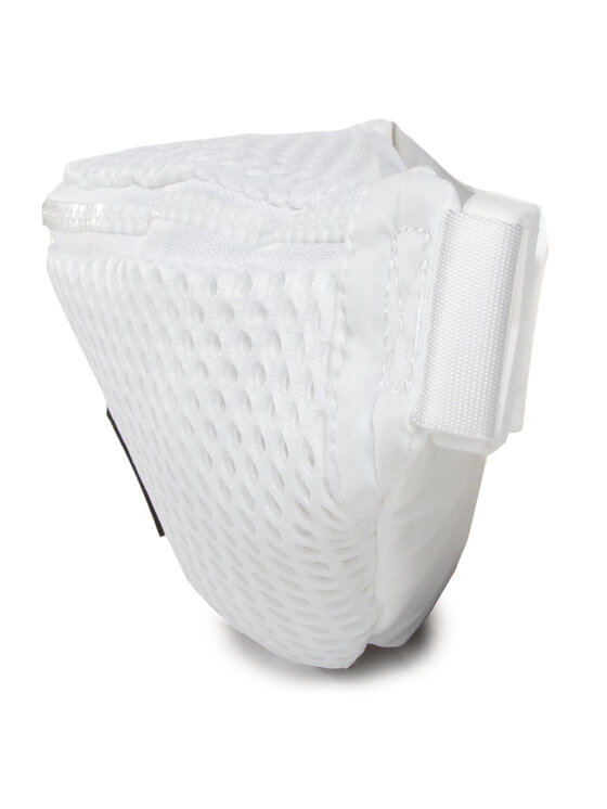 Nike Rankinė ant juosmens﻿ Nike CU2609 100 Balta