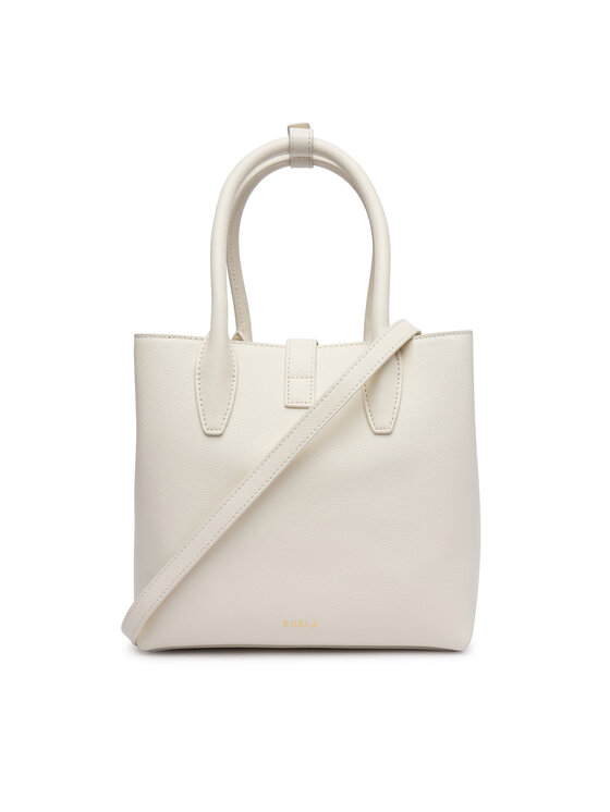 Furla Сумка Furla Goccia S WB01949 ARE000 KH PNN00 Білий