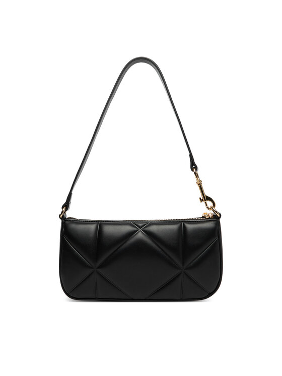 LOVE MOSCHINO Сумка LOVE MOSCHINO JC4111PP1OLC0000 Чорний