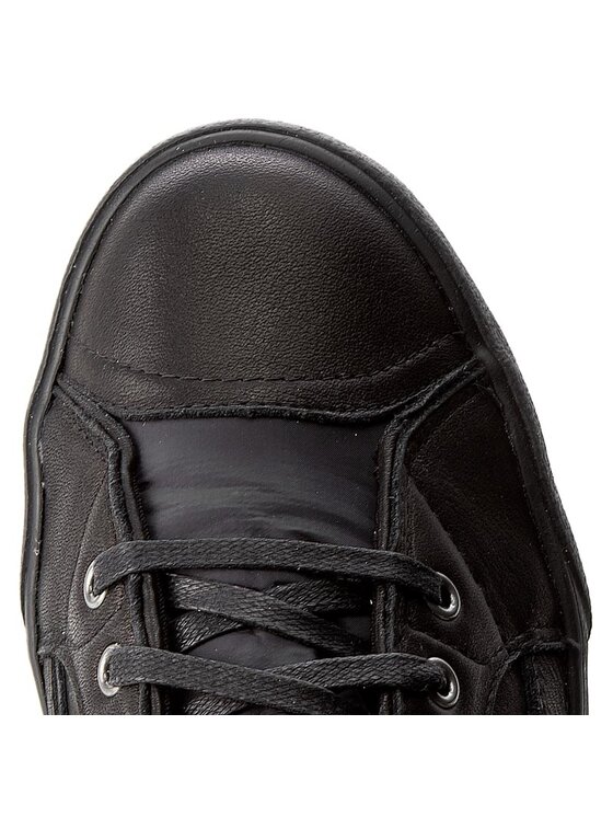 Diesel Zapatillas Diesel D-String Plus Y01169 P0878 T8013 Negro