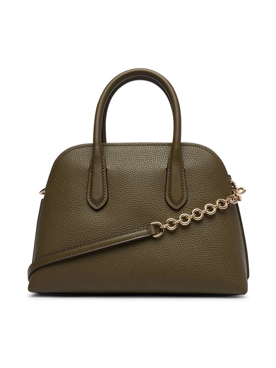 MICHAEL Michael Kors Τσάντα MICHAEL Michael Kors 30T6GX4S2L Χακί