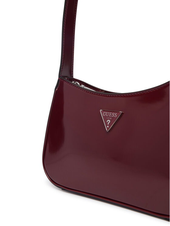 Guess Borsetta Guess Arnela HWNY94 96170 Bordeaux