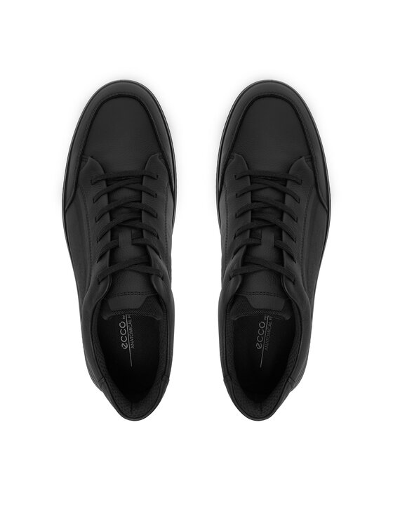 ECCO Sportcipők ECCO Move M 55160401001 Fekete