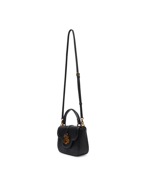 Just Cavalli Borsetta Just Cavalli 81RA4BN4 ZS749 Nero