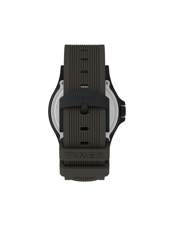 Timex Hodinky Timex Acadia TW4B30000 Khaki