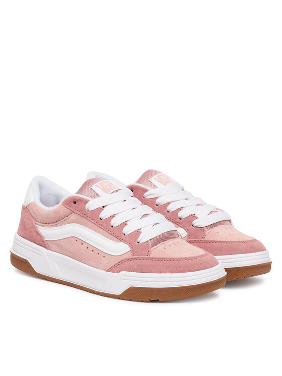 Vans Sneakers Vans Hylane VN000D4PFPR1 Rosa