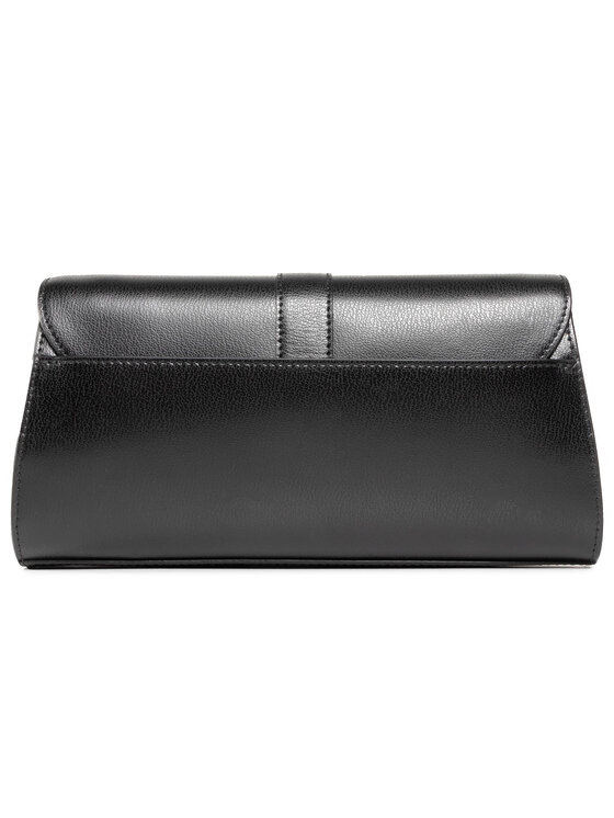 Furla Дамска чанта Furla 1927 Opera WB00029-AVO000-O6000-1-007-20-IT-B Черен